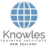 Knowles Training Institute New Zealand