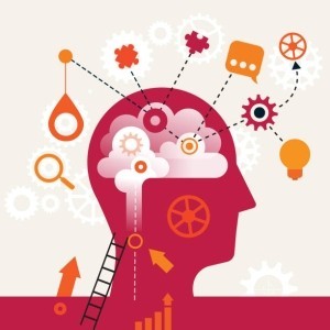 Proven High School Memory Enhancement Strategies Course